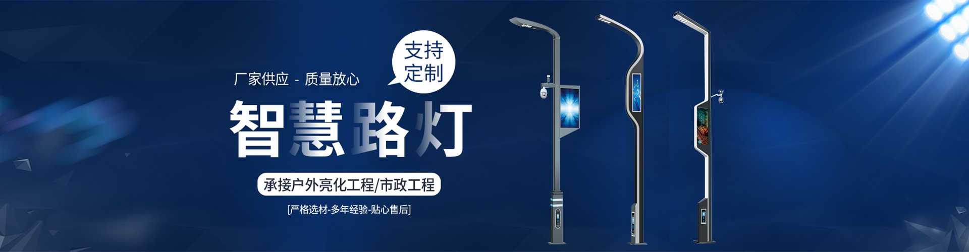黔东南苗族侗族自治州太阳能路灯定制厂家